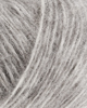 (Bild für) Austermann Alpaca Cotton 50g : 03 silber