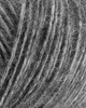(Bild für) Austermann Alpaca Cotton 50g : 04 grau