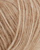 (Bild für) Austermann Alpaca Cotton 50g : 05 camel