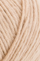 (Bild für) Austermann Ecopure (GOTS) 50g - Sonderangebot : 08 sand