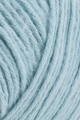 (Bild für) Austermann Ecopure (GOTS) 50g - Sonderangebot : 13 aqua