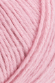 (Bild für) Austermann Ecopure (GOTS) 50g - Sonderangebot : 17 rosa