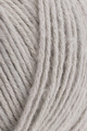 (Bild für) Austermann Ecopure (GOTS) 50g - Sonderangebot : 20 silber