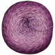 (Bild für) Austermann Fantasy Colours (GOTS) 250g : 11 clematis