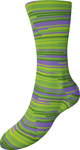 (Bild für) Austermann Step 4 Color (EXP) 100g : 478 maigrün