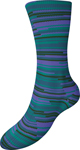 (Bild für) Austermann Step 4 Color (EXP) 100g : 480 pfau