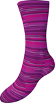 (Bild für) Austermann Step 4 Color (EXP) 100g : 481 magenta