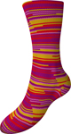 (Bild für) Austermann Step 4 Color (EXP) 100g : 482 dahlie