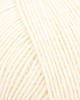 (Bild für) Austermann Step 4 Classic (EXP) 100g : 1000 natur