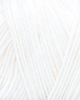 (Bild für) Austermann Step 4 Classic (EXP) 100g : 1001 weiss