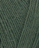 (Bild für) Austermann Step 4 Classic (EXP) 100g : 1003 moos