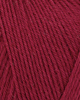 (Bild für) Austermann Step 4 Classic (EXP) 100g : 1005 kirsche