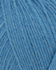 (Bild für) Austermann Step 4 Classic (EXP) 100g : 1009 jeans