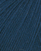 (Bild für) Austermann Step 4 Classic (EXP) 100g : 1010 nachtblau