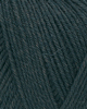 (Bild für) Austermann Step 4 Classic (EXP) 100g : 1013 schwarz
