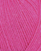 (Bild für) Austermann Step 4 Classic (EXP) 100g : 1016 pink