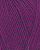 (Bild für) Austermann Step 4 Classic (EXP) 100g : 1021 brombeer