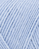(Bild für) Austermann Step 4 Classic (EXP) 100g : 1026 hellblau