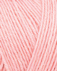 (Bild für) Austermann Step 4 Classic (EXP) 100g : 1027 rosé