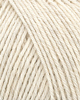 (Bild für) Austermann Step 4 Classic (EXP) 100g : 1035 sand meliert