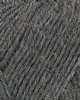 (Bild für) Austermann Step 4 Classic (EXP) 100g : 1036 mocca meliert