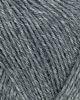 (Bild für) Austermann Step 4 Classic (EXP) 100g : 1037 grau meliert