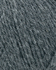 (Bild für) Austermann Step 4 Classic (EXP) 100g : 1038 anthrazit mel