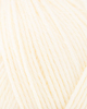 (Bild für) Austermann Step 6 Classic (EXP) 150g : 6000 natur