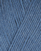 (Bild für) Austermann Step 6 Classic (EXP) 150g : 6009 jeans