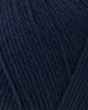 (Bild für) Austermann Step 6 Classic (EXP) 150g : 6010 nachtblau