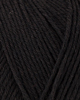 (Bild für) Austermann Step 6 Classic (EXP) 150g : 6013 schwarz