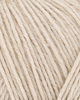 (Bild für) Austermann Step 6 Classic (EXP) 150g : 6035 sand meliert