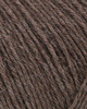 (Bild für) Austermann Step 6 Classic (EXP) 150g : 6036 mocca meliert