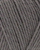 (Bild für) Austermann Step 6 Classic (EXP) 150g : 6037 grau