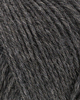 (Bild für) Austermann Step 6 Classic (EXP) 150g : 6038 anthrazit mel