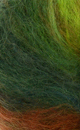 (Bild für) Atelier Zitron Meisterstück (RMS) 50g : 4640