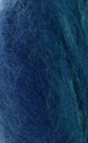 (Bild für) Atelier Zitron Meisterstück (RMS) 50g : 4670