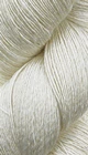 (Bild für) Atelier Zitron Traumseide 100g : 001 weiss