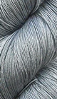(Bild für) Atelier Zitron Traumseide 100g : 002 silbergrau