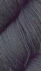 (Bild für) Atelier Zitron Traumseide 100g : 003 anthrazit