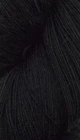 (Bild für) Atelier Zitron Traumseide 100g : 004 schwarz