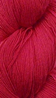 (Bild für) Atelier Zitron Traumseide 100g : 005 rot