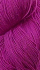 (Bild für) Atelier Zitron Traumseide 100g : 008 magenta