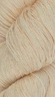 (Bild für) Atelier Zitron Traumseide 100g : 050 champagner