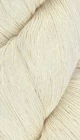 (Bild für) Atelier Zitron Traumseide 100g : 054 creme