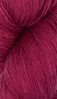 (Bild für) Atelier Zitron Traumseide 100g : 056 rubin