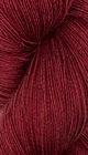 (Bild für) Atelier Zitron Traumseide 100g : 057 marsala