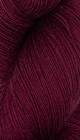 (Bild für) Atelier Zitron Traumseide 100g : 058 burgund