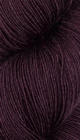 (Bild für) Atelier Zitron Traumseide 100g : 059 blackcurrant