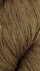 (Bild für) Atelier Zitron Traumseide 100g : 065 olive gold